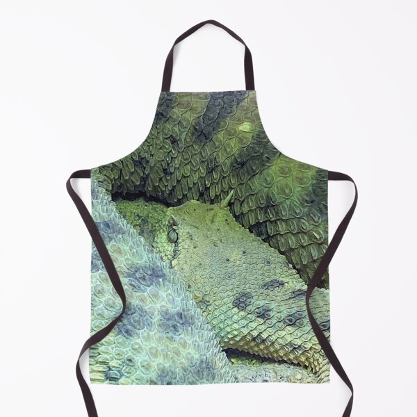 Item preview, SIDEWINDER 5 designed and sold by BOLLA67.