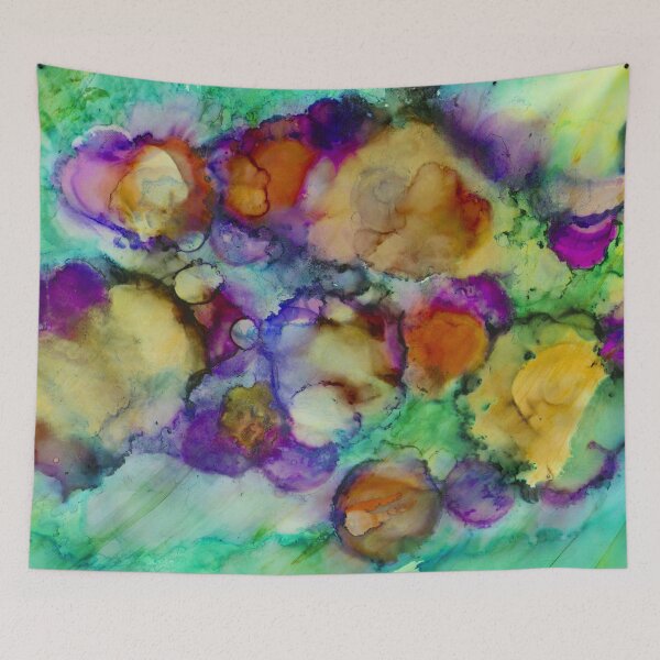 Item preview, Ink 30 designed and sold by haroulita.