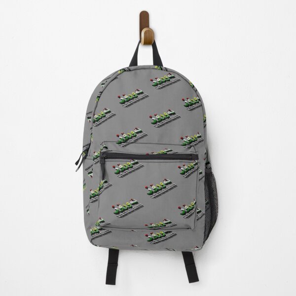 Item preview, NEWROZ  designed and sold by KurdishShops.