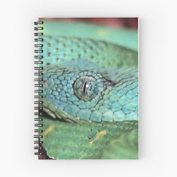 Item preview, BUSH VIPER 3 designed and sold by BOLLA67.