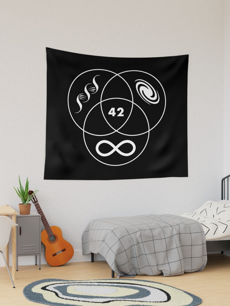 Hitchhikers Guide To The Galaxy Beach Towels for Sale - Fine Art