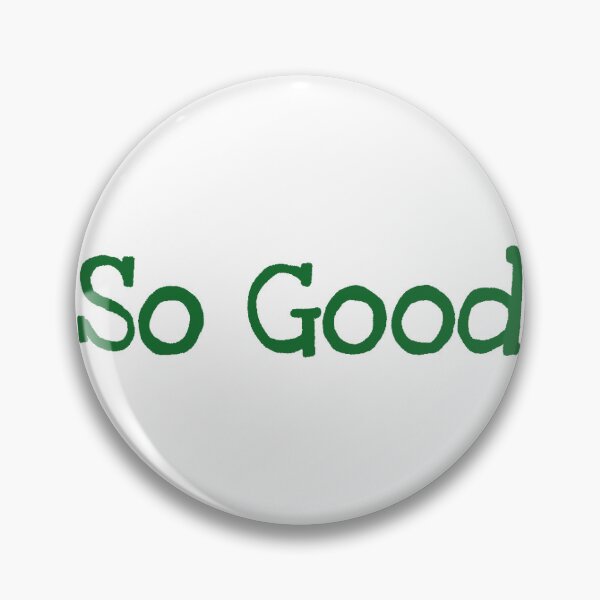 Item preview, So Good Green designed and sold by Lady-RedTide.
