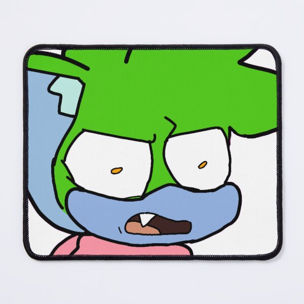 Item preview, Fiscars wtf? designed and sold by Poshiblitz.