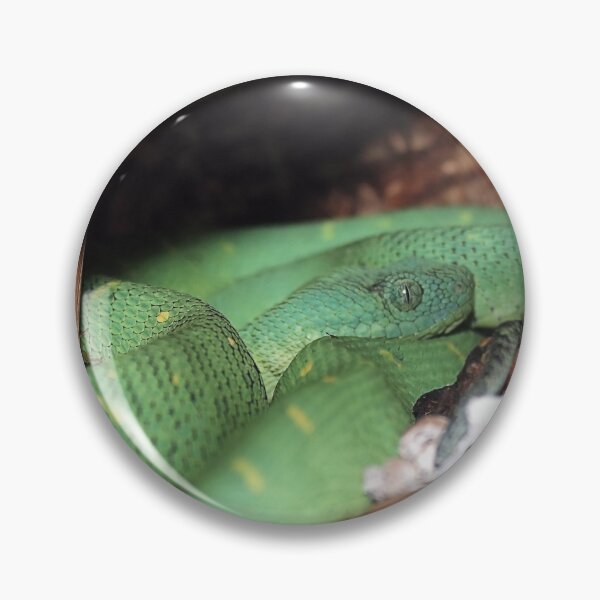 Item preview, BUSH VIPER 2  designed and sold by BOLLA67.