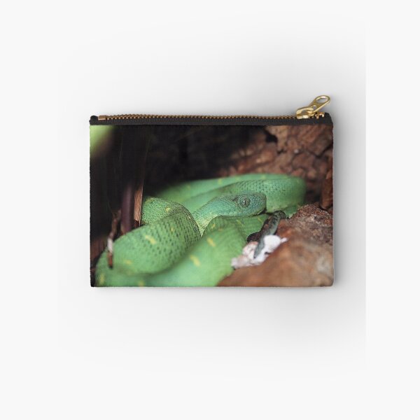 Item preview, BUSH VIPER 2  designed and sold by BOLLA67.