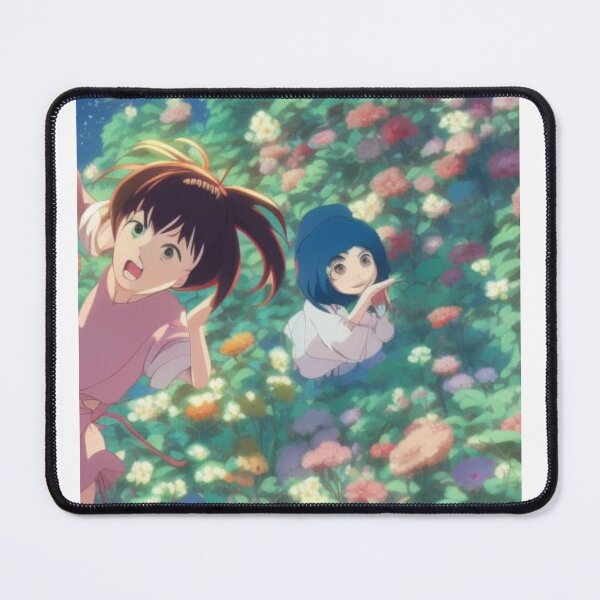 Item preview, ANIME LEGION OF FUN designed and sold by BAILONART.