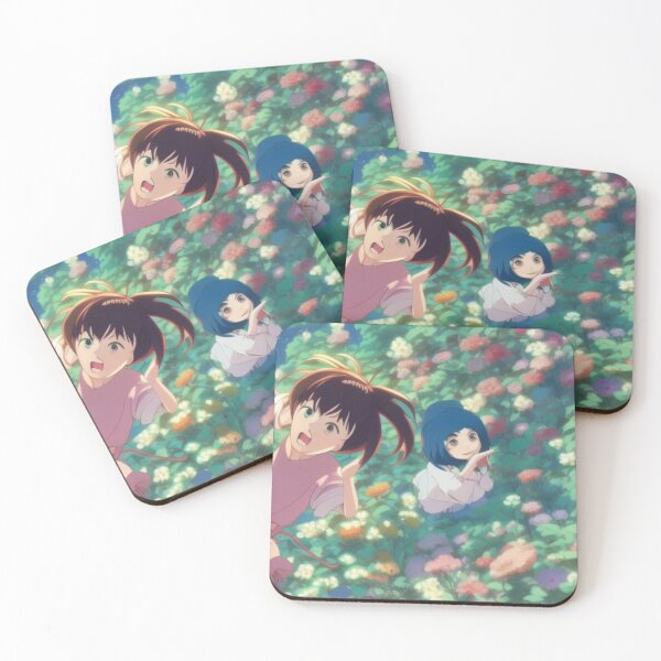Item preview, ANIME LEGION OF FUN designed and sold by BAILONART.