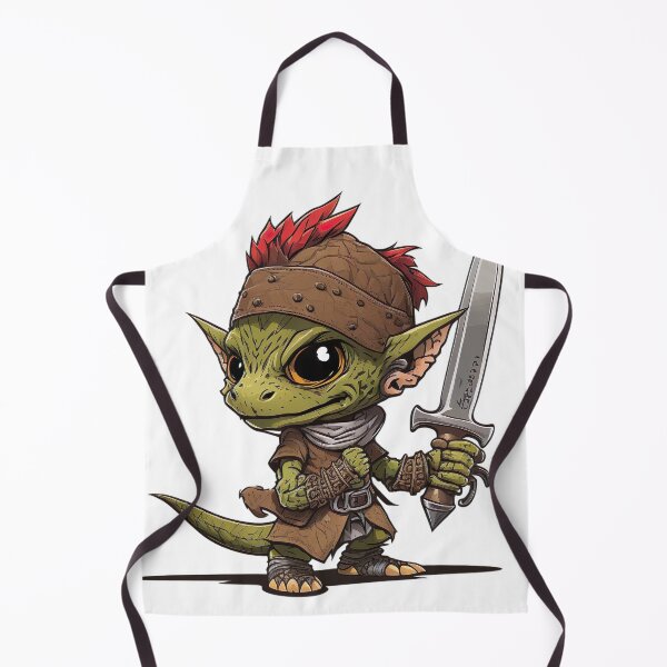 Item preview, Kobold D&D RPG Fantasy TTRPG designed and sold by WodenButikk.