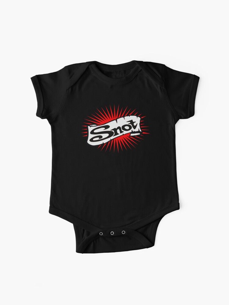 Slipknot onesie sales