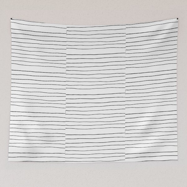 Item preview, stripes designed and sold by blightedstar.