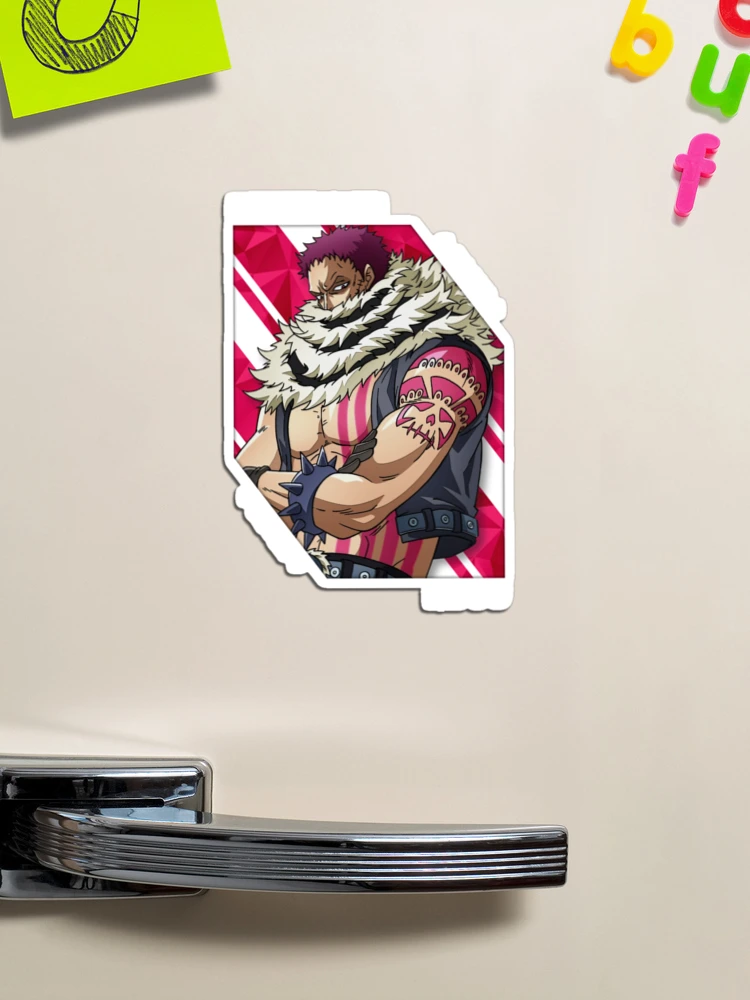 Charlotte Katakuri One Piece Svg, Katakuri One Piece Svg, Ka