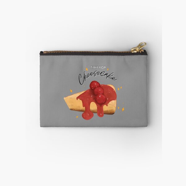 Item preview, Delicious Cheesecake gift for pastry lover. designed and sold by sirilakk.