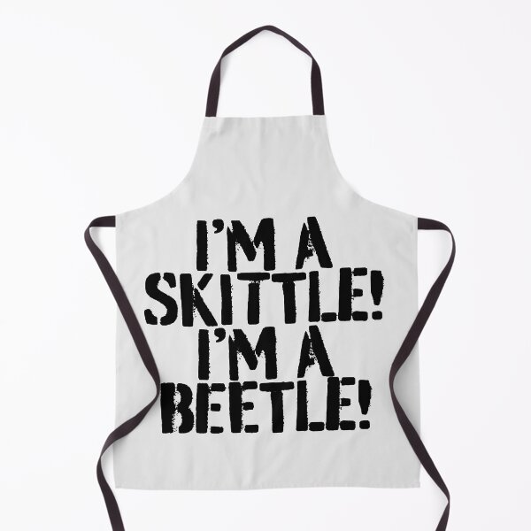Item preview, I'M A SKITTLE! (*ORIGINAL DESIGN*) designed and sold by crowbarr.