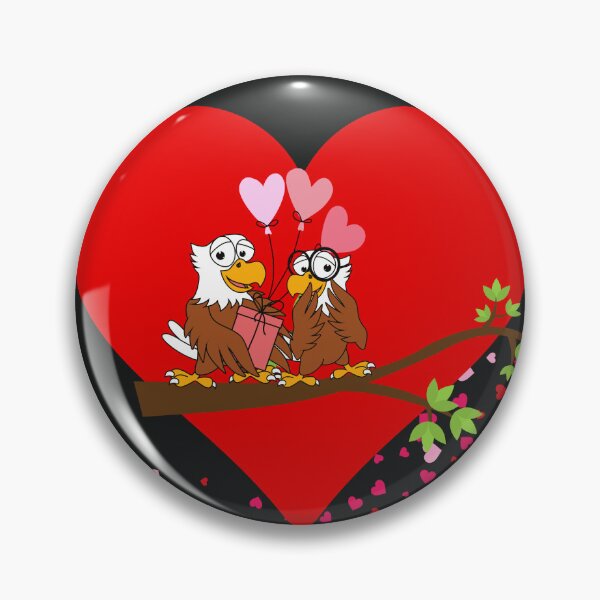 Item preview, Long live Valentine's Day designed and sold by NexCreation.