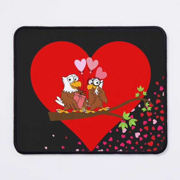Item preview, Long live Valentine's Day designed and sold by NexCreation.