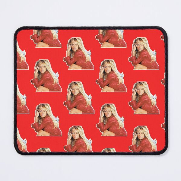 Item preview, Pamela Anderson designed and sold by Magicalportrait.