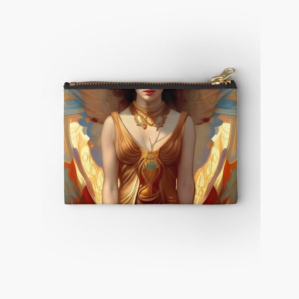 Item preview, Seraph of the Day designed and sold by JazzPWall.