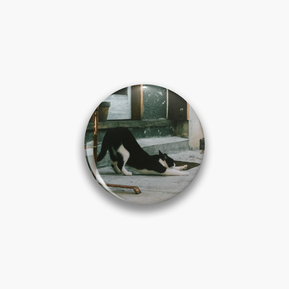 Item preview, Pin designed and sold by adamayokuy.