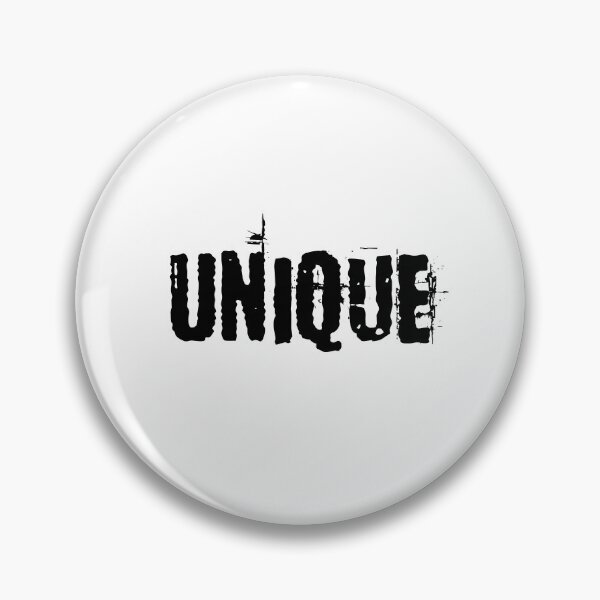 Item preview, Unique designed and sold by simplydesignart.