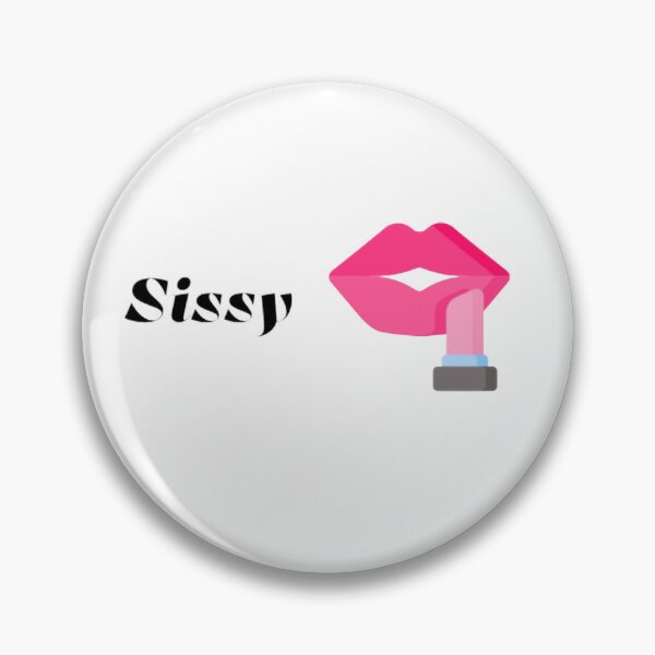 Item preview, Kissy Sissy designed and sold by Jasmine Anastasia.