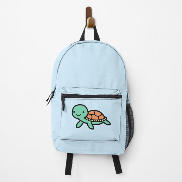 Item preview, Sea Turtle designed and sold by maniacfitness.