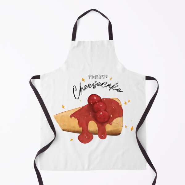 Item preview, Delicious Cheesecake gift for pastry lover. designed and sold by sirilakk.