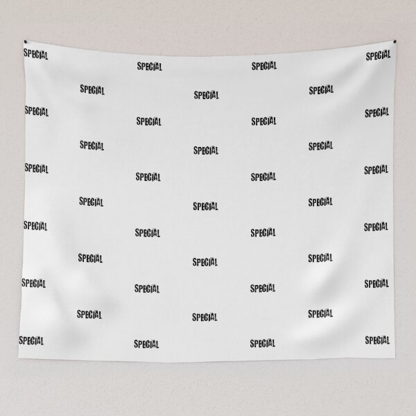 Item preview, Special designed and sold by simplydesignart.