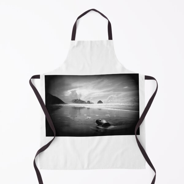 Item preview, The Beachcomber designed and sold by vernonplatt.