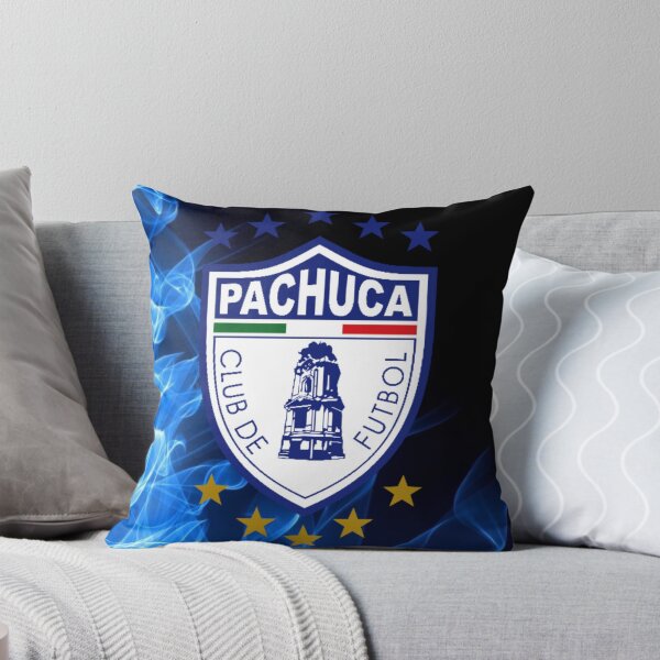 Item preview, pachuca designed and sold by abrakazam311.