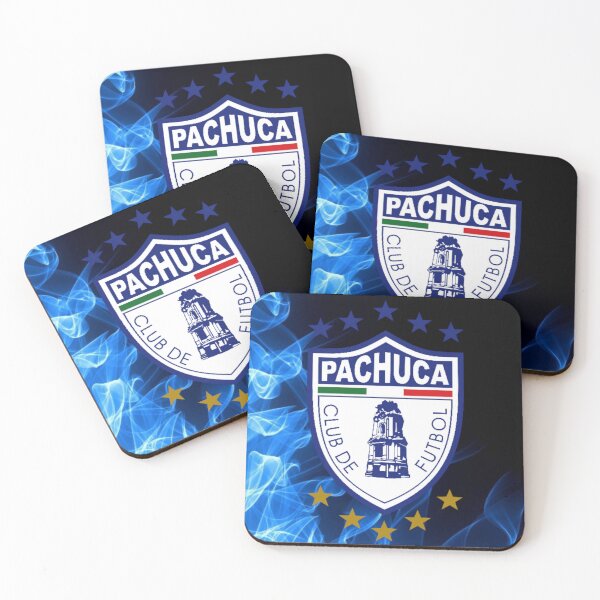 Item preview, pachuca designed and sold by abrakazam311.