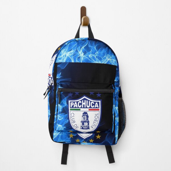 Item preview, pachuca designed and sold by abrakazam311.
