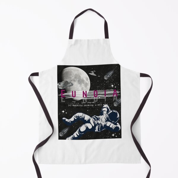 Item preview, EUNOIA designed and sold by zias-creatives.