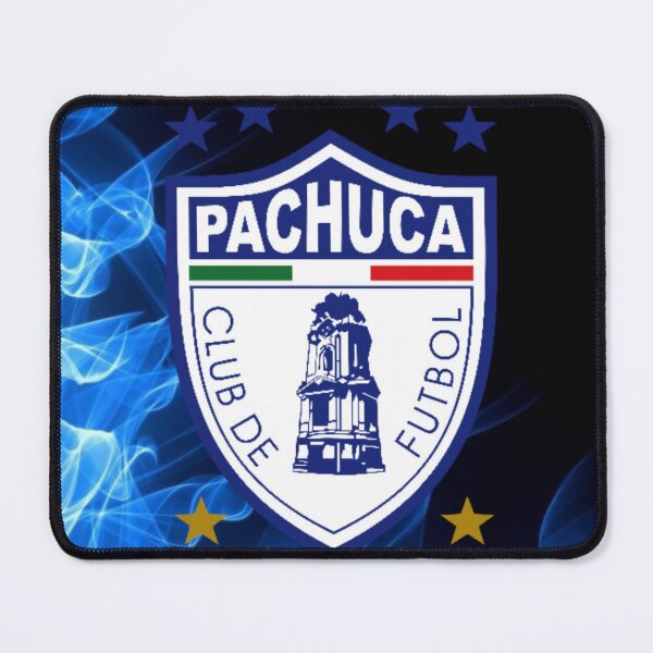 Item preview, pachuca designed and sold by abrakazam311.