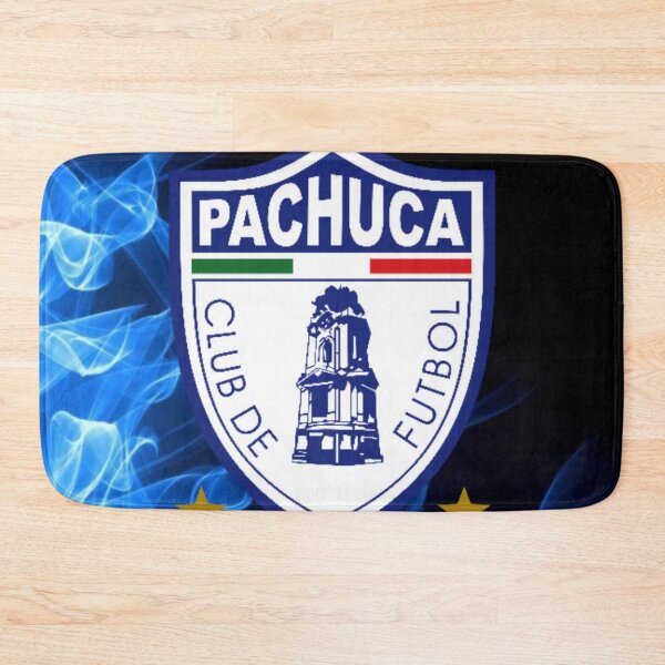 Item preview, pachuca designed and sold by abrakazam311.