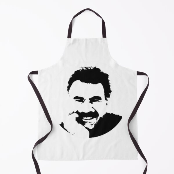 Item preview, Ebdullah Ocelan designed and sold by KurdishShops.