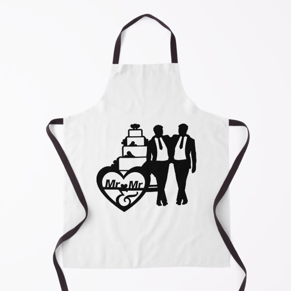 Item preview, Gay Wedding T Shirt Party, Romantic Couple theme, Gay Couple, Same Sex Wedding T-Shirts, Perfect Gay Bachelor Party gift for the Grooms or Brides Bachelor Crew celebrating designed and sold by sixday 7day.