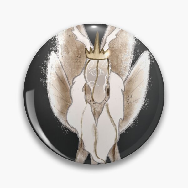 Item preview, You Should See Me in a Crown designed and sold by WesternWitchArt.