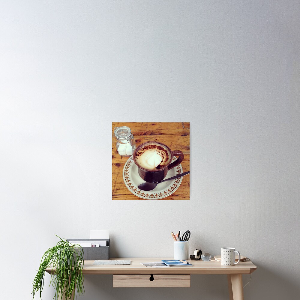 Item preview, Poster designed and sold by adamayokuy.