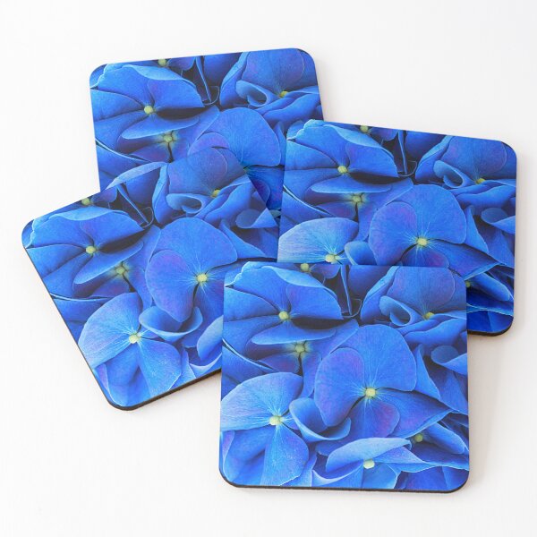 Item preview, Blue Flower designed and sold by swynn00.