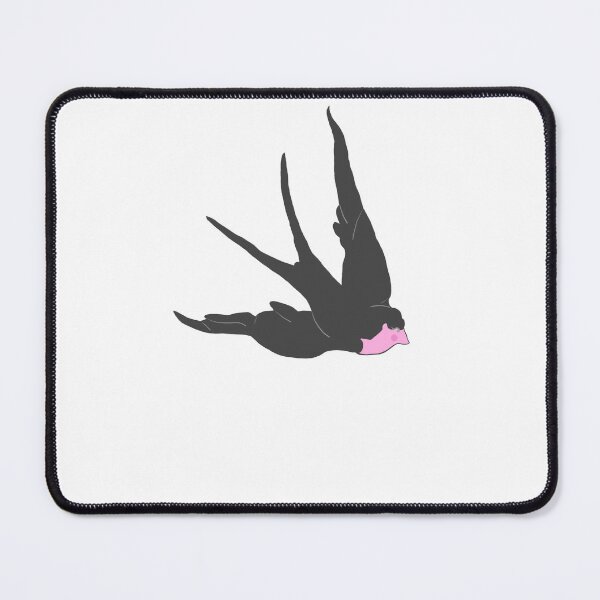 Item preview, Babygirlified Izzy's Swallow designed and sold by Hannahrose96.