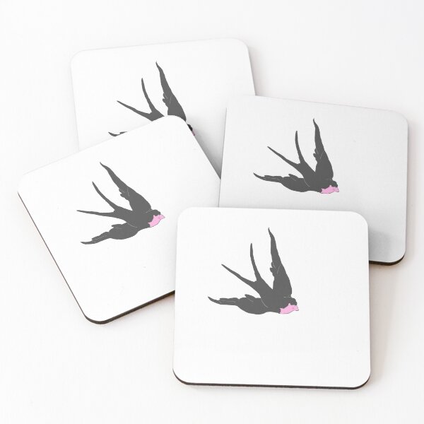 Item preview, Babygirlified Izzy's Swallow designed and sold by Hannahrose96.