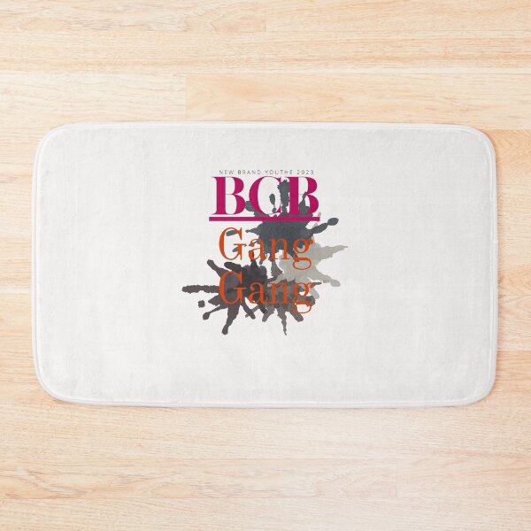 Item preview, BCBGangGang designed and sold by Jugend Shop.