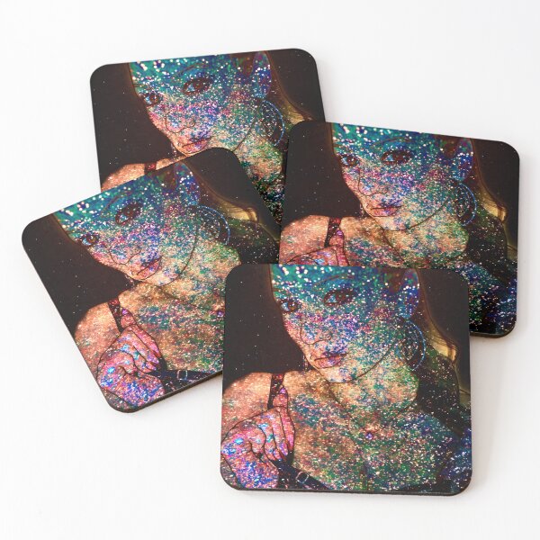 Item preview, Cosmic Composure designed and sold by Angela Mayotte.