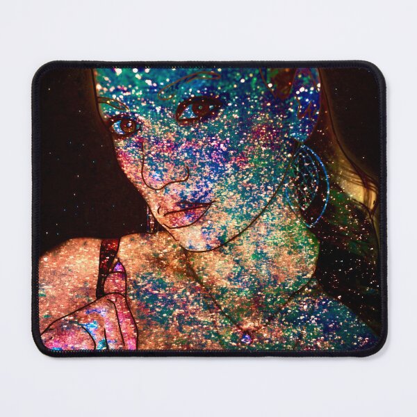 Item preview, Cosmic Composure designed and sold by Angela Mayotte.