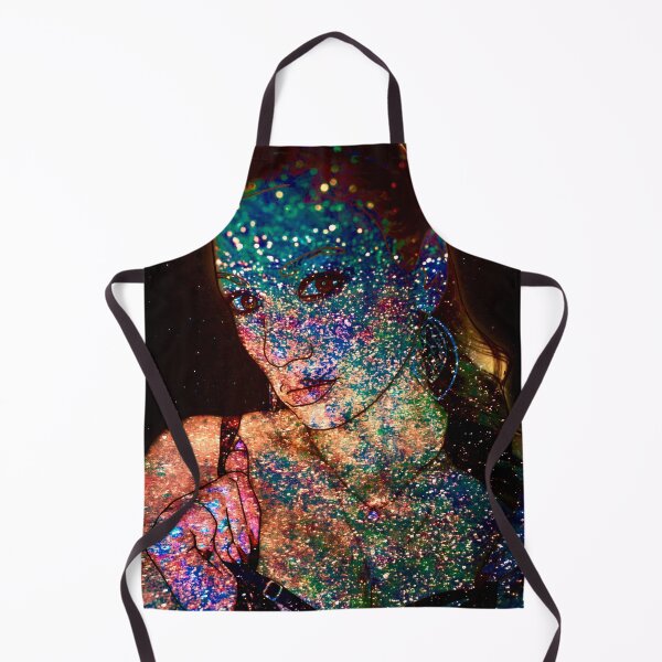 Item preview, Cosmic Composure designed and sold by Angela Mayotte.