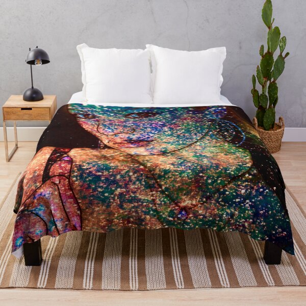 Item preview, Cosmic Composure designed and sold by Angela Mayotte.
