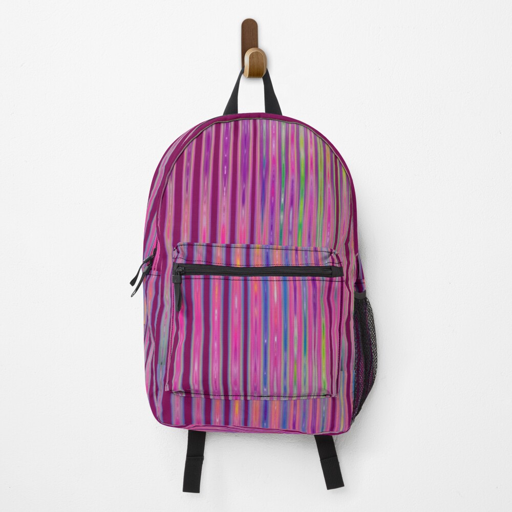 Item preview, Backpack designed and sold by CContradiction.