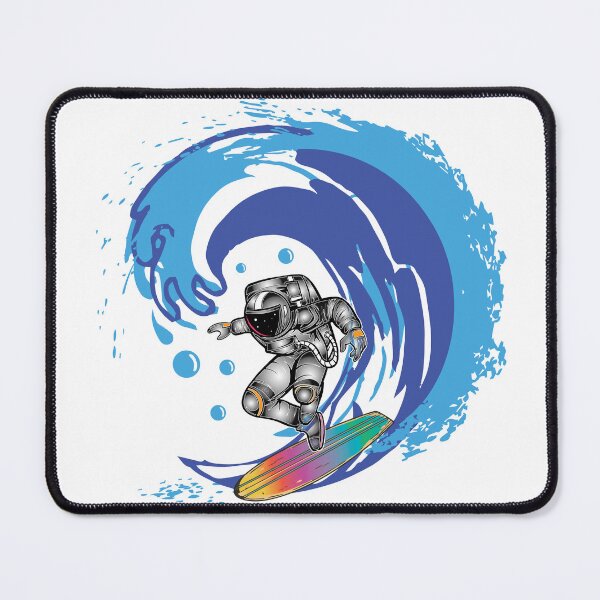 Item preview, Splitting the Ocean designed and sold by sonnycosmics.