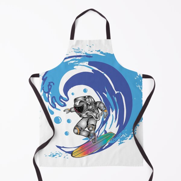 Item preview, Splitting the Ocean designed and sold by sonnycosmics.