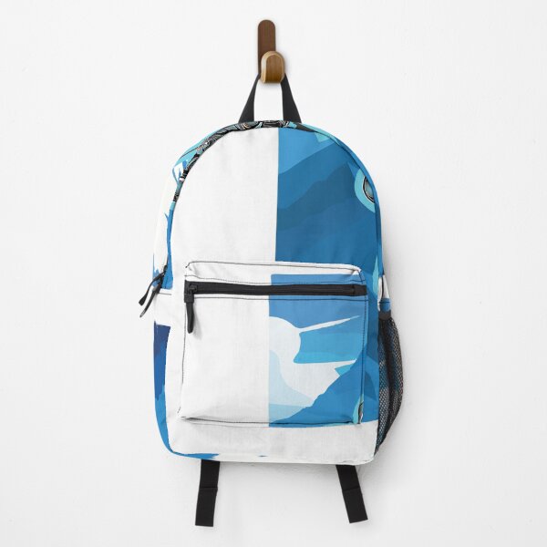 Item preview, Flying designed and sold by sonnycosmics.